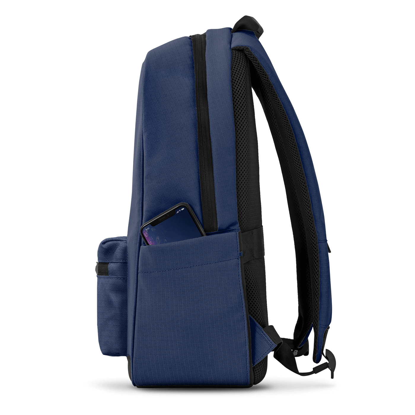 Shore-Tex™ Daypack Archive