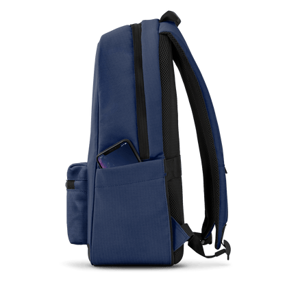 Shore-Tex™ Daypack Archive