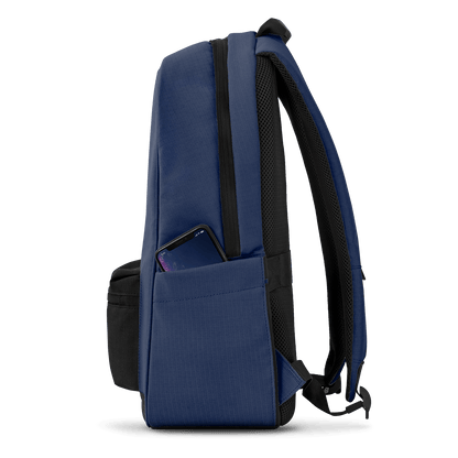 Shore-Tex™ Daypack Archive