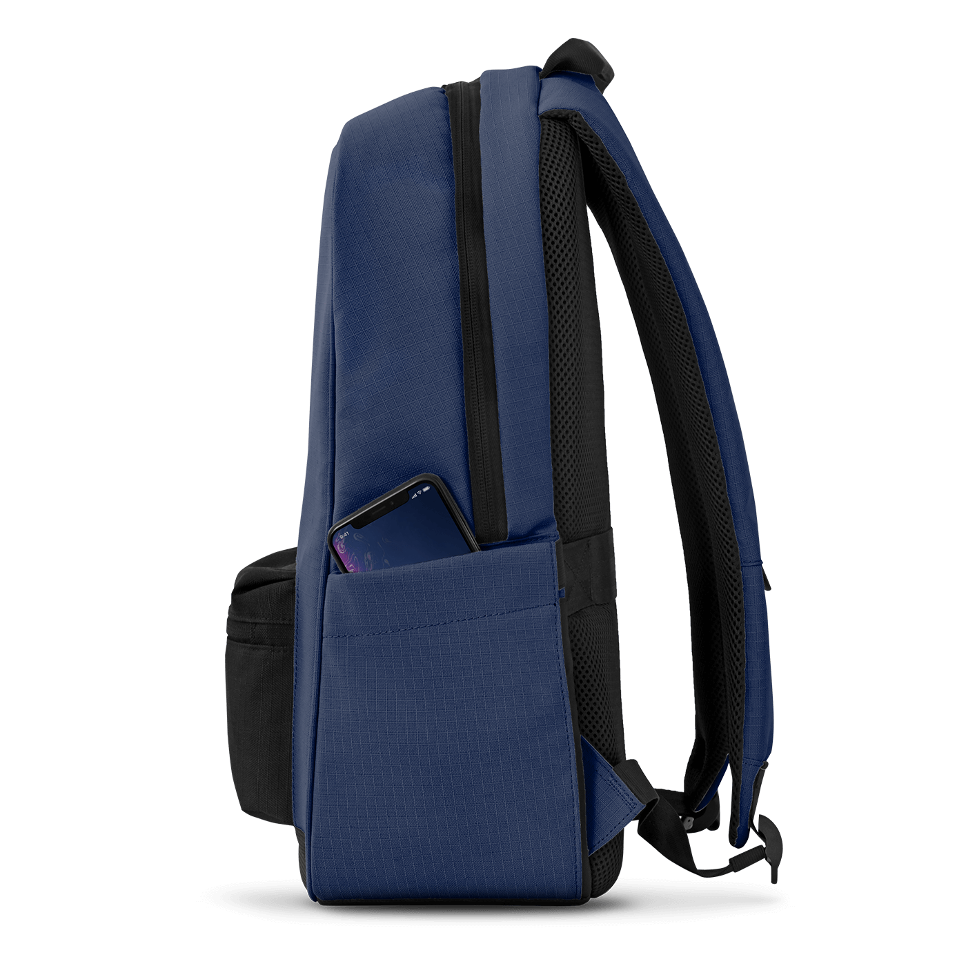 Shore-Tex™ Daypack Archive