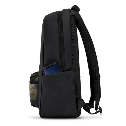Shore-Tex™ Daypack Archive