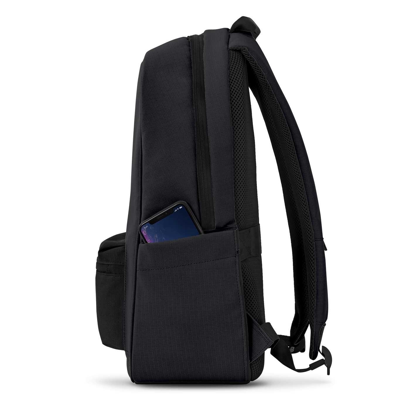 Shore-Tex™ Daypack Archive