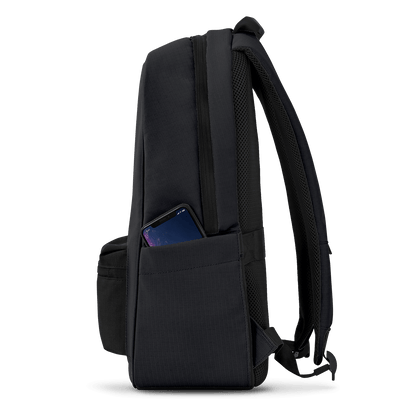 Shore-Tex™ Daypack Archive