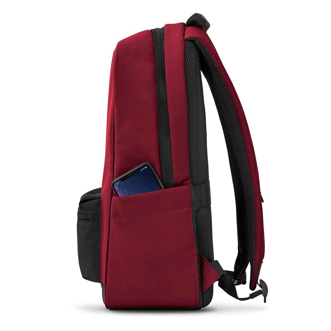 Shore-Tex™ Daypack Archive
