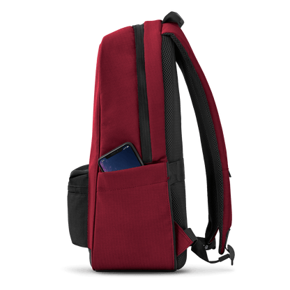Shore-Tex™ Daypack Archive