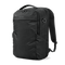 Baltic Black
