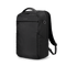 Ballistic Black