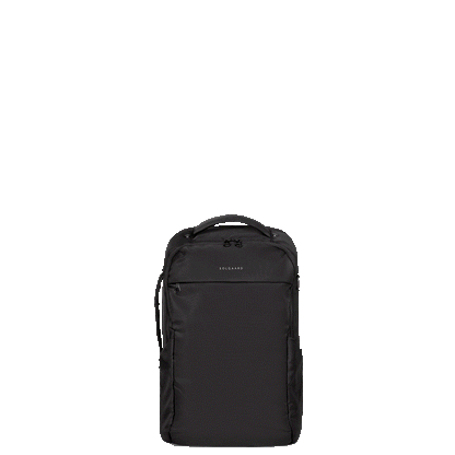 Venture Backpack