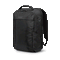 Baltic Black Relux