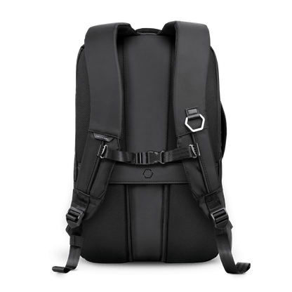Venture Backpack
