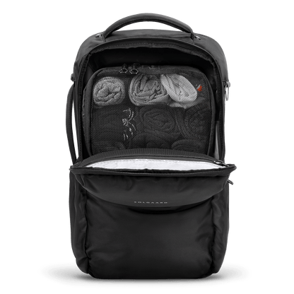 Venture Backpack