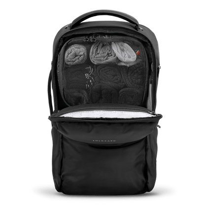 Venture Backpack