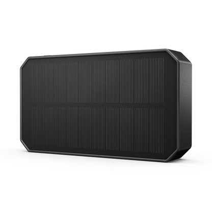 Solarbank