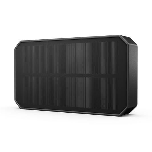 Solarbank