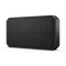 Baltic Black