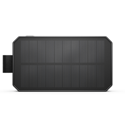 Solarbank