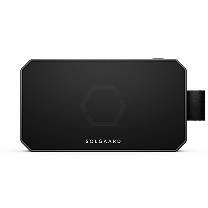 Solarbank