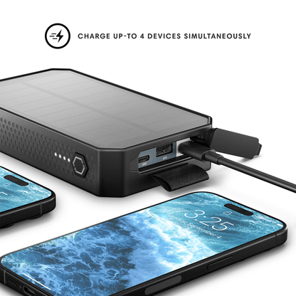 Solarbank