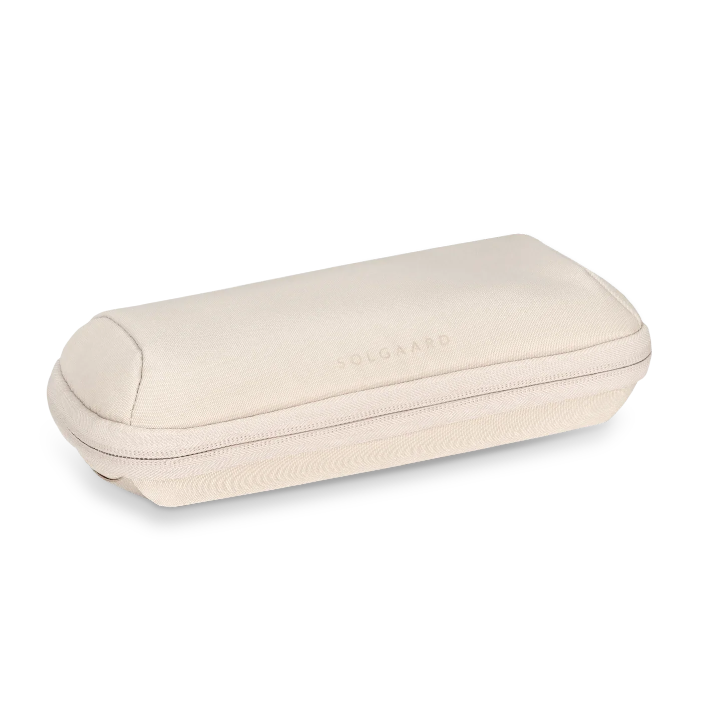 Lifekit Versa Organizer