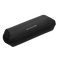 Baltic Black