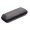 Gothenburg Gray