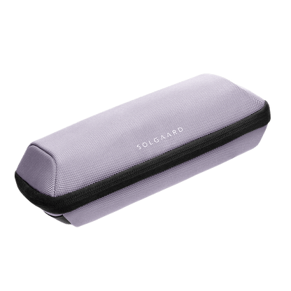 Lifekit Versa Organizer