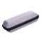 Laguna Lavender