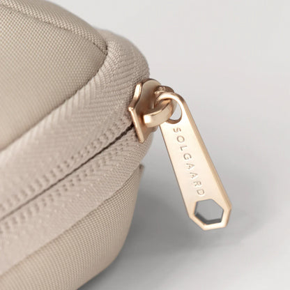 Lifekit Versa Organizer