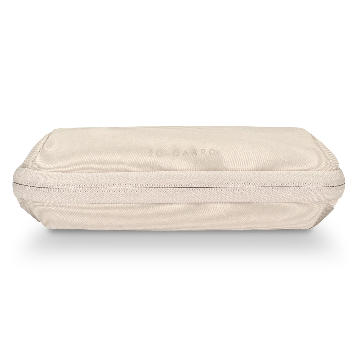 Lifekit Versa Organizer