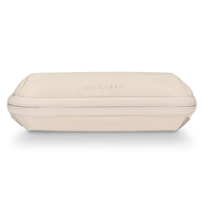 Lifekit Versa Organizer