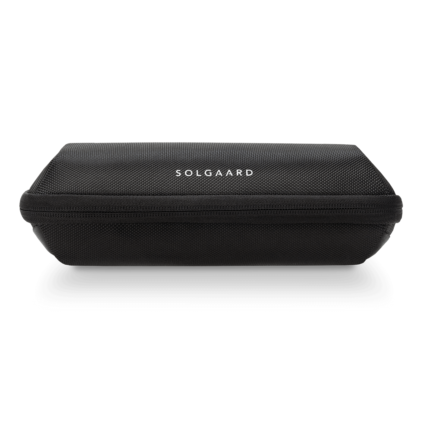 Lifekit Versa Organizer