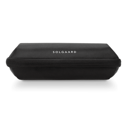 Lifekit Versa Organizer