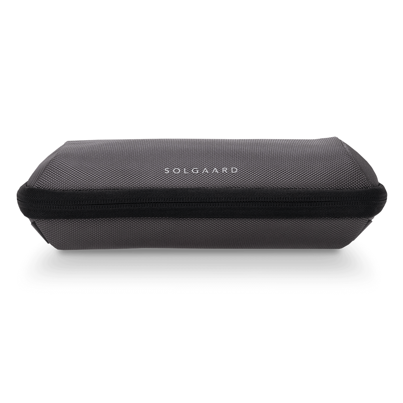 Lifekit Versa Organizer
