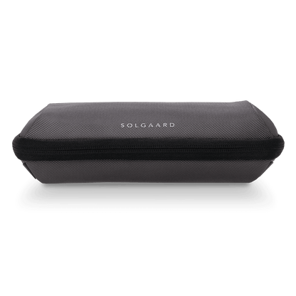 Lifekit Versa Organizer