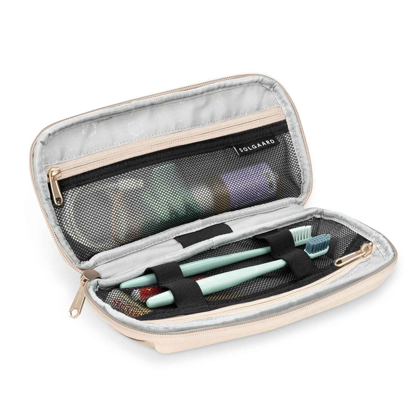 Lifekit Versa Organizer
