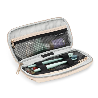 Lifekit Versa Organizer