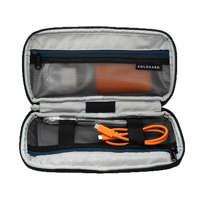 Lifekit Versa Organizer
