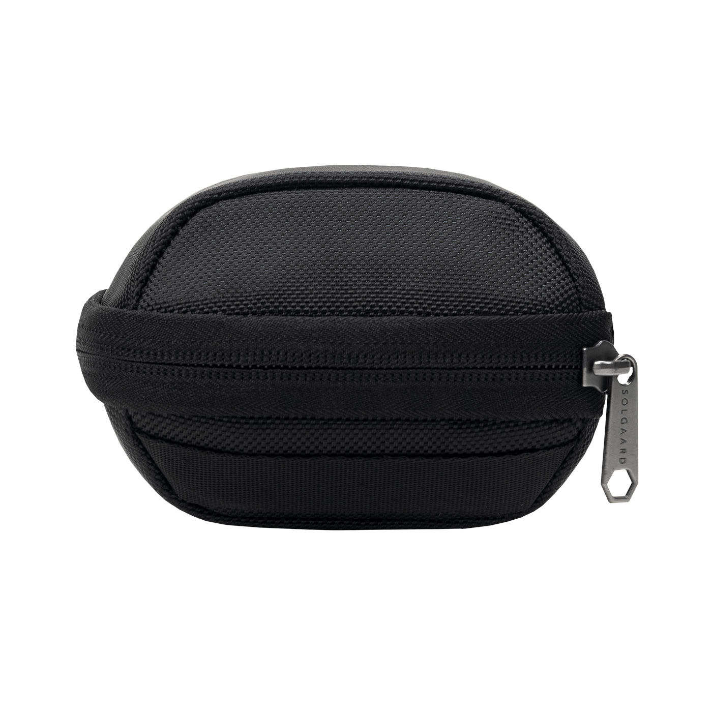 Lifekit Versa Organizer