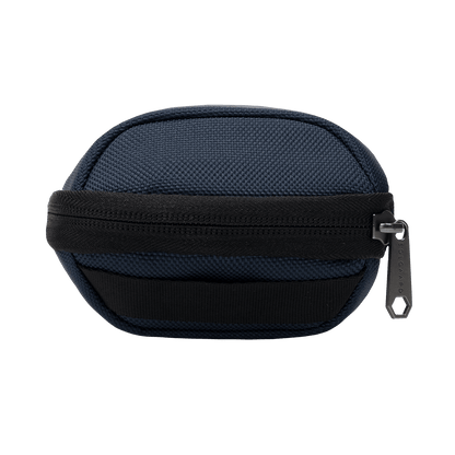 Lifekit Versa Organizer
