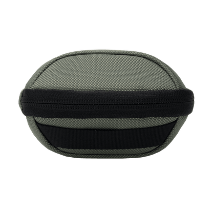 Lifekit Versa Organizer