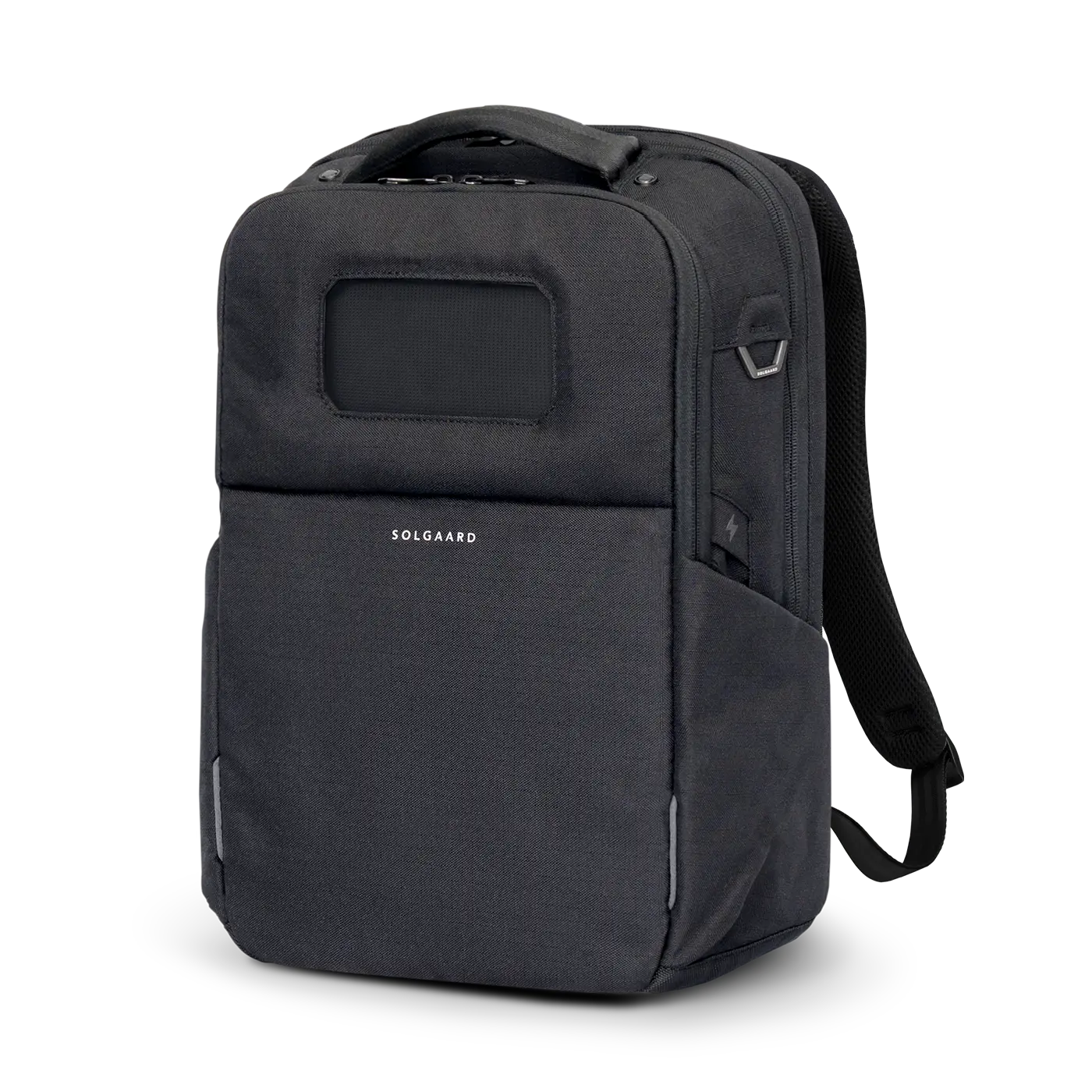 Lifepack Backpack