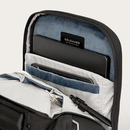 Lifepack Backpack