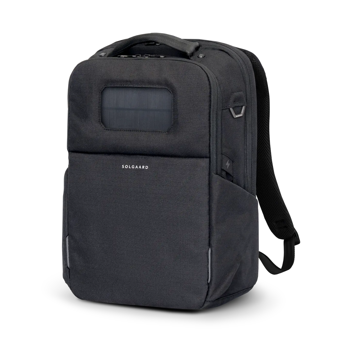Lifepack Backpack