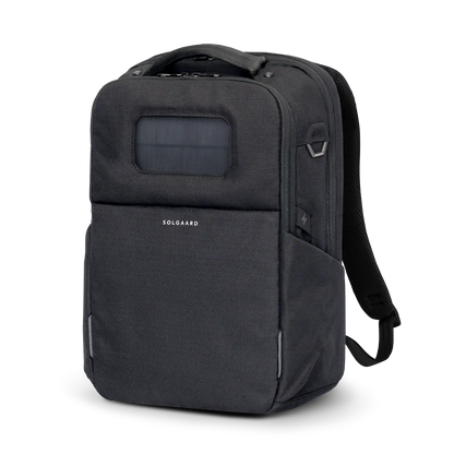 Lifepack Backpack