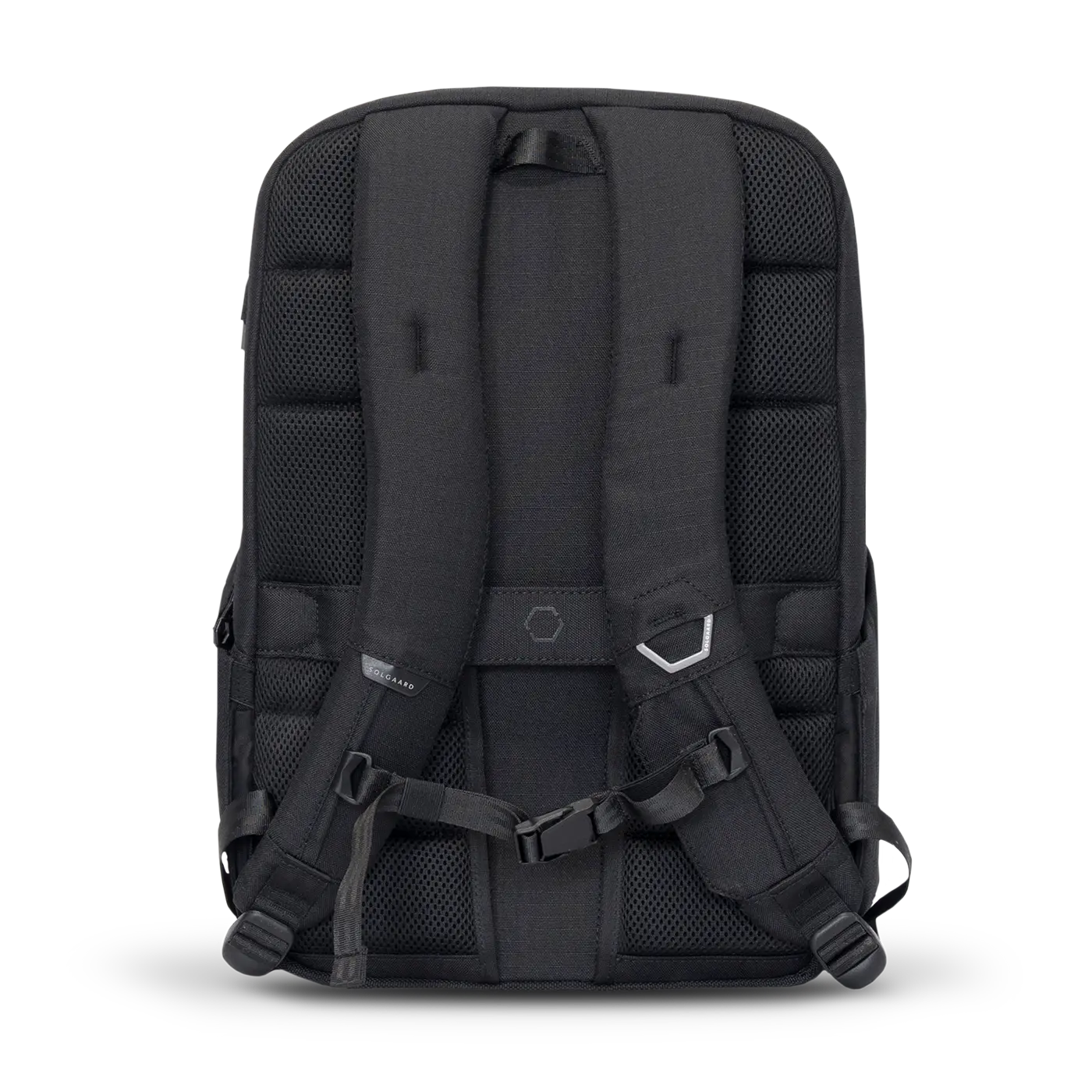 Lifepack Backpack