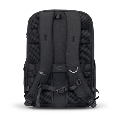 Lifepack Backpack