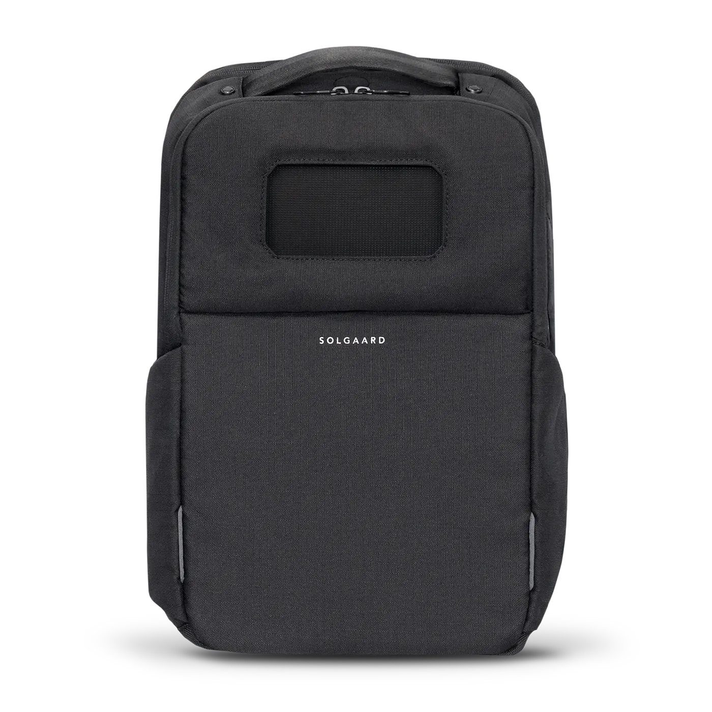 Lifepack Backpack