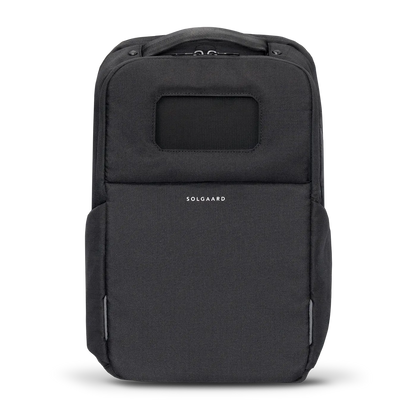 Lifepack Backpack