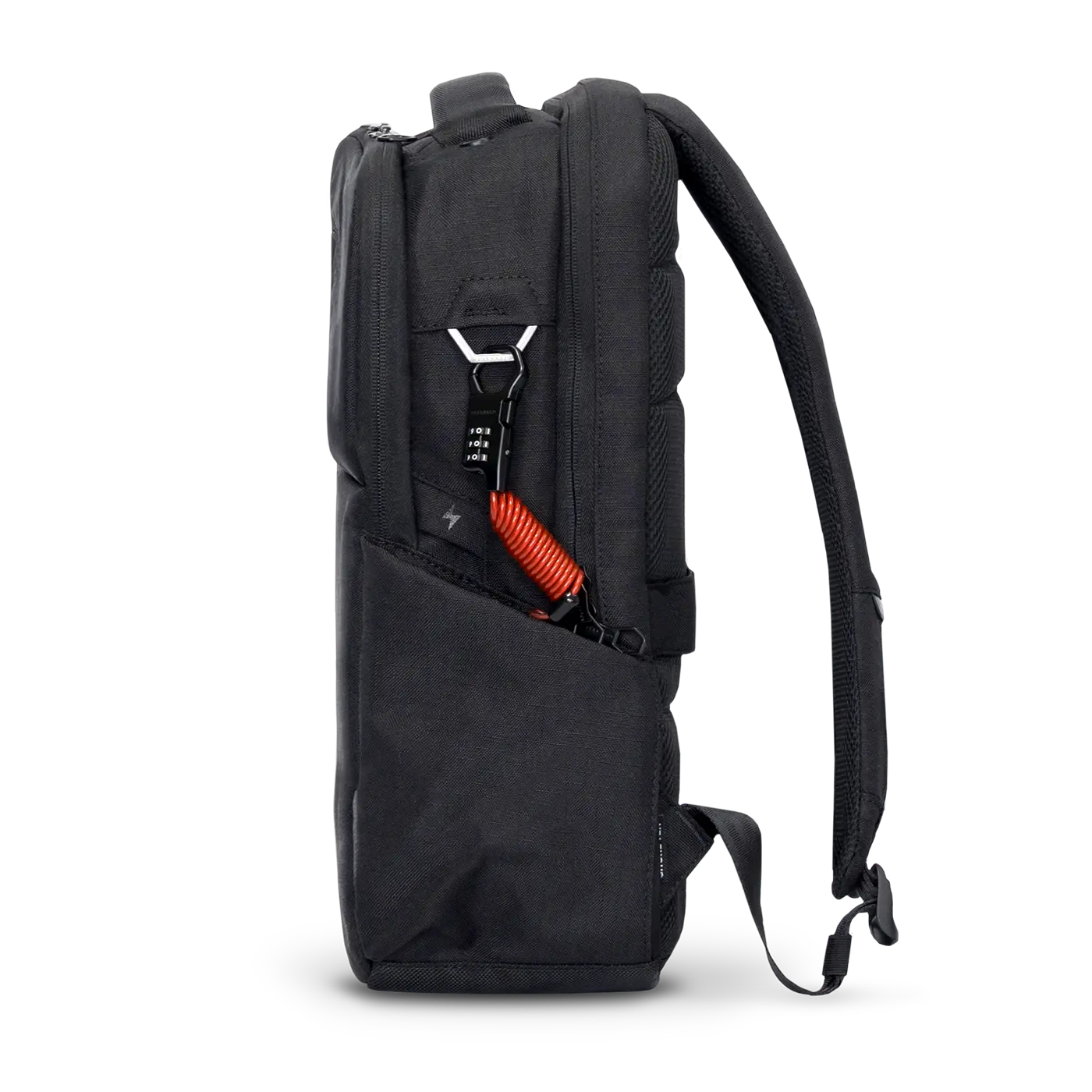 Lifepack Backpack