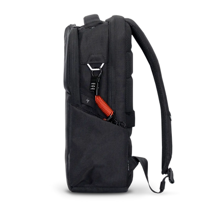 Lifepack Backpack